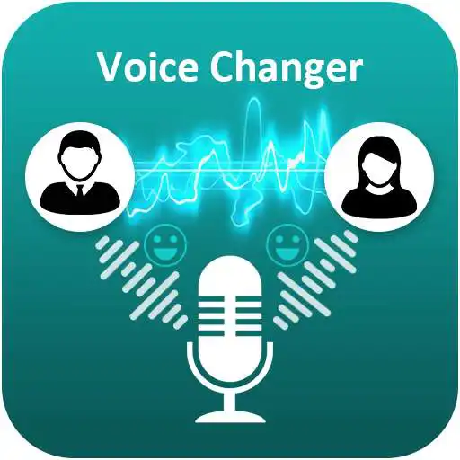Free play online Voice Changer Free APK Free play online Voice Changer Free APK