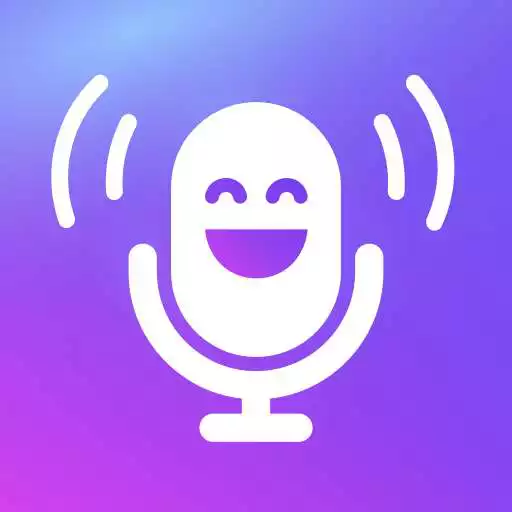 Play Voice Changer - Funny Effects APK Play Voice Changer - Funny Effects APK