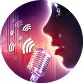 Free play online Voice Changer : Girls  Boy APK