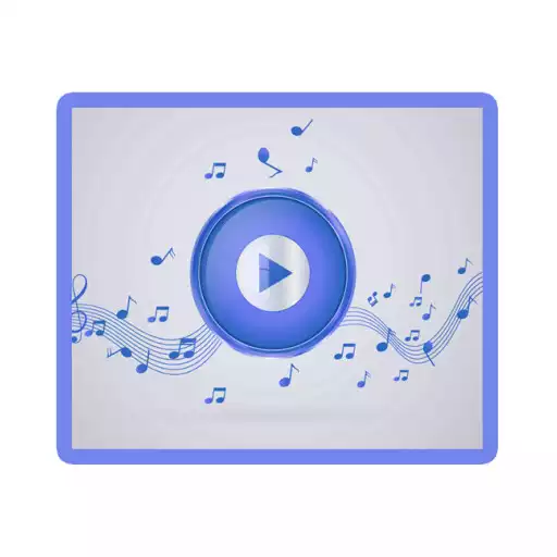 Play Voice Changer APK Play Voice Changer APK