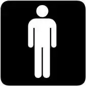 Free play online VoiceChanger : Man Version APK Free play online VoiceChanger : Man Version APK
