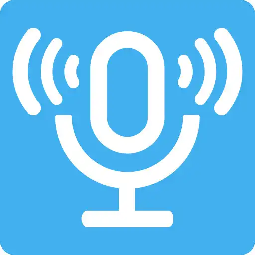 Play Voice Changer - Modifier APK