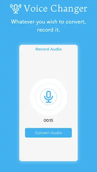 Play Voice Changer - Modifier as an online game online Voice Changer - Modifier with UptoPlay Play Voice Changer - Modifier as an online game Voice Changer - Modifier with UptoPlay