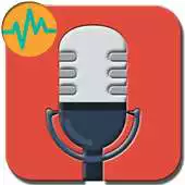 Free play online voice changer - multi APK