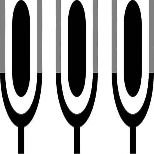 Play Voice Changer-Play on keyboard APK Play Voice Changer-Play on keyboard APK