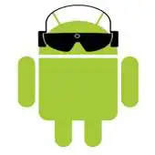 Free play online VoiceChanger : Robot APK Free play online VoiceChanger : Robot APK
