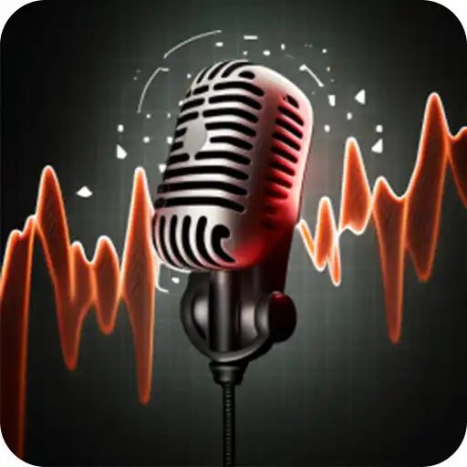 Play Voice Changer special effects APK Play Voice Changer special effects APK