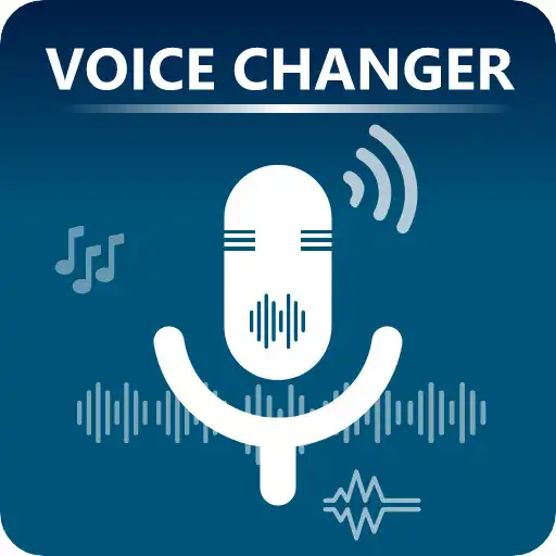 Play Voice changer: Super Funny APK Play Voice changer: Super Funny APK