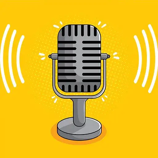 Play Voice changer - voice changer APK