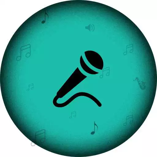 Free play online Voice Changer: Voice changer with effects APK