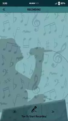Play Voice Changer: Voice changer with effects