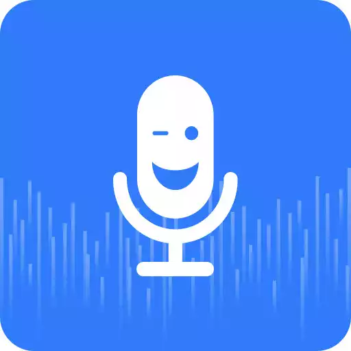 Play Voice Changer - Voice Editor APK Play Voice Changer - Voice Editor APK