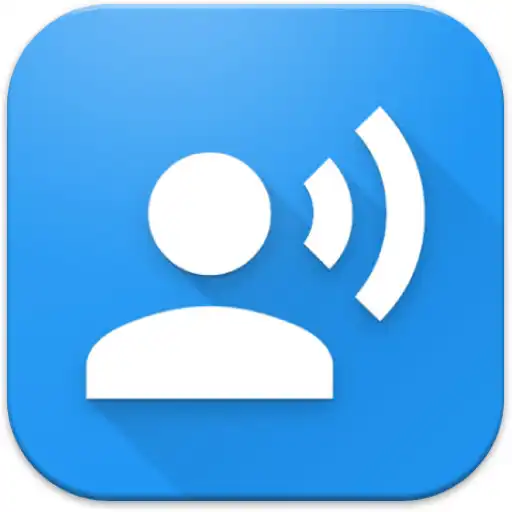 Play Voice changer - voice effect APK