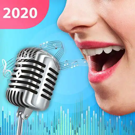 Play Voice Changer with Voice Editor & Effect APK