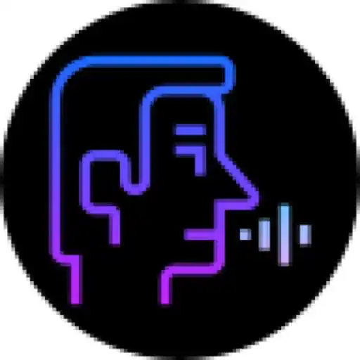 Play Voice Coin APK Play Voice Coin APK