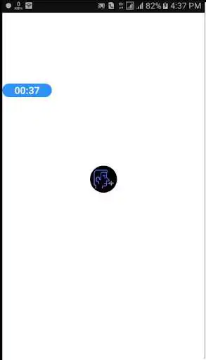 Play Voice Coin  and enjoy Voice Coin with UptoPlay