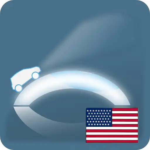 Run free android online Voice command LITE APK Run free android online Voice command LITE APK