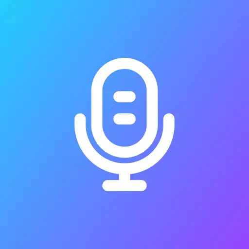 Play Voice Commands for Bixby APK Play Voice Commands for Bixby APK