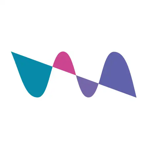 Play Voice Concierge Room APK Play Voice Concierge Room APK