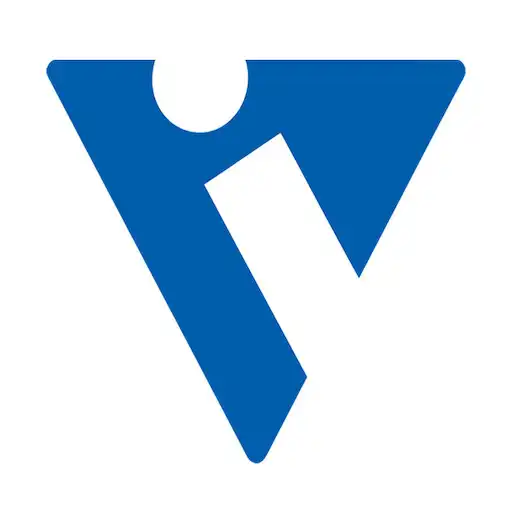 Play VoiceConnect Mobile APK Play VoiceConnect Mobile APK
