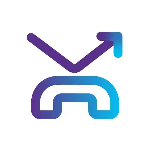 Play Voice Continuity APK