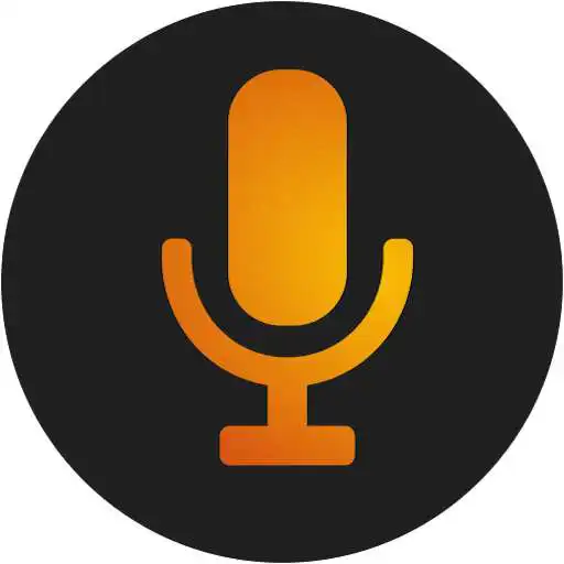 Free play online Voice Control for Plex APK Free play online Voice Control for Plex APK