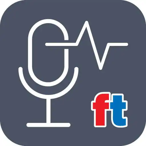 Free play online Voice control APK