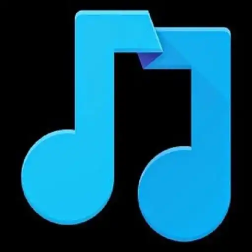 Play Voice Controlled Music Player APK Play Voice Controlled Music Player APK