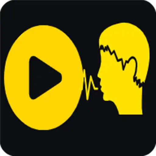 Play Voice Control Video player APK Play Voice Control Video player APK