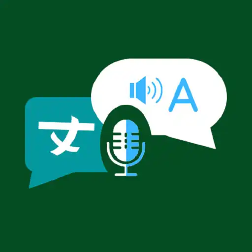 Play Voice Conversation Translator APK Play Voice Conversation Translator APK