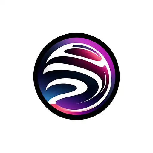 Play Voice Copy: AI Voice Cloning APK