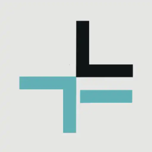 Play Voice Counter APK