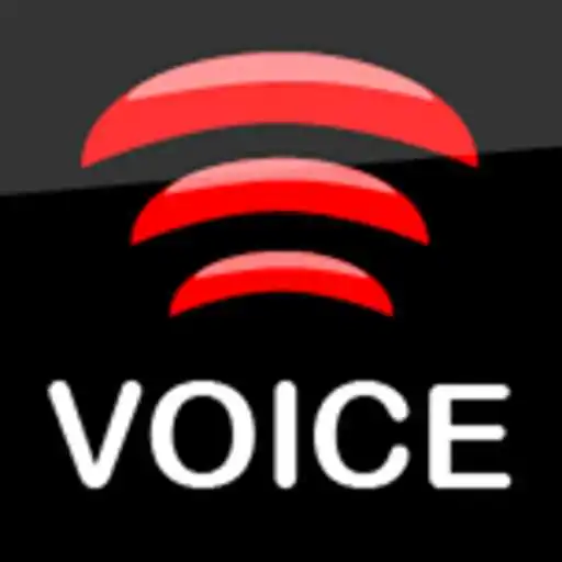Play VOICE Crisis Alert v2 APK