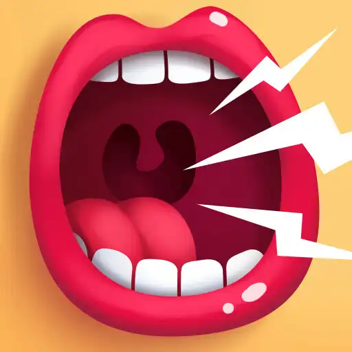 Play Voice Crusher APK