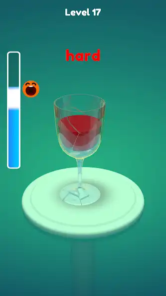 Play Voice Crusher  and enjoy Voice Crusher with UptoPlay