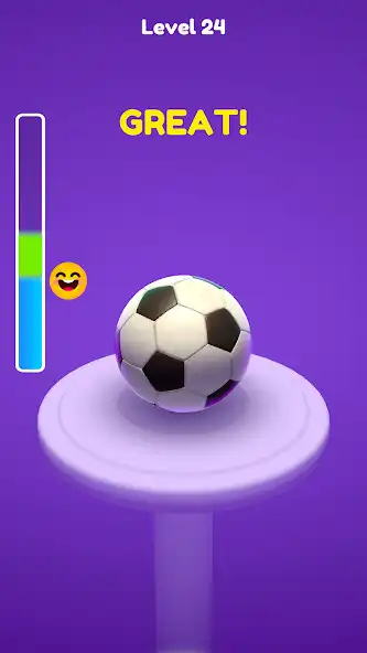 Play Voice Crusher as an online game Voice Crusher with UptoPlay