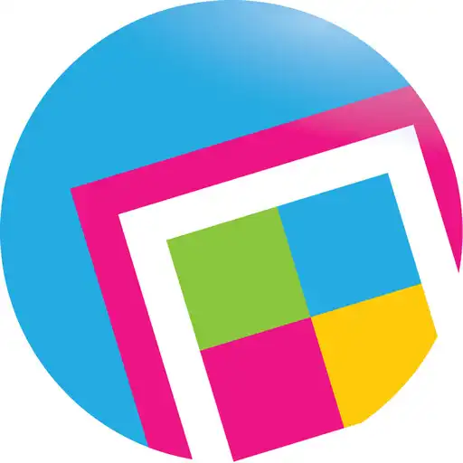 Play Voice de-DE Yannick Compact APK Play Voice de-DE Yannick Compact APK