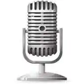Free play online Voice demo APK Free play online Voice demo APK