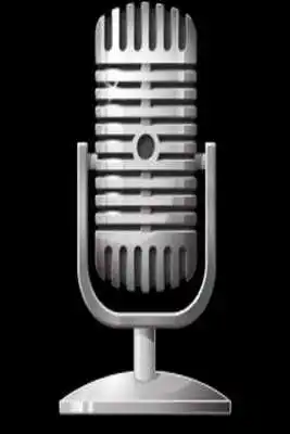 Play Voice demo