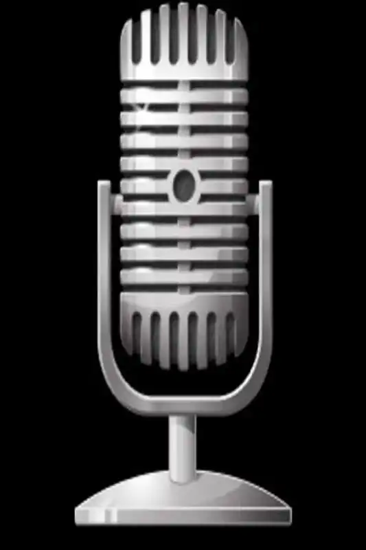 Play Voice demo