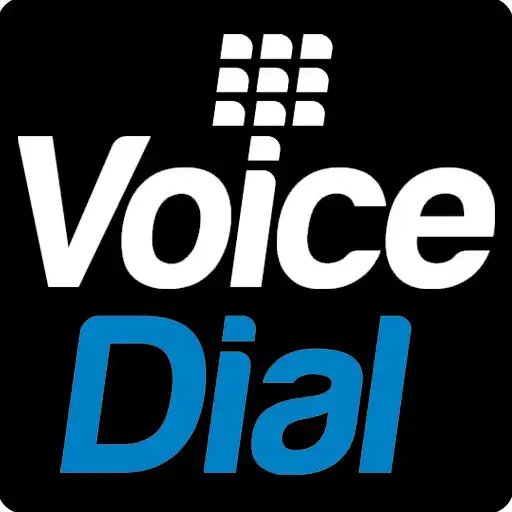 Play VoiceDial – dial by voice APK