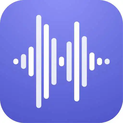 Play Voice Diary Notes APK Play Voice Diary Notes APK