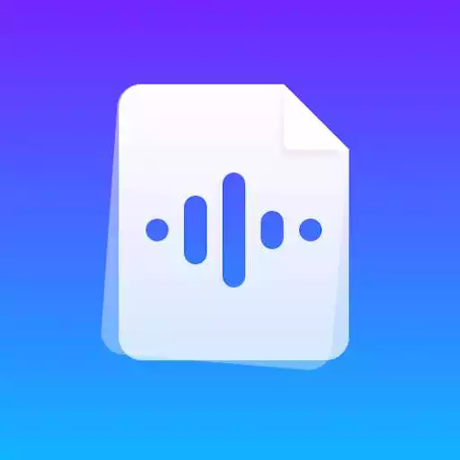Play VoiceDiary, Self-reflection APK Play VoiceDiary, Self-reflection APK
