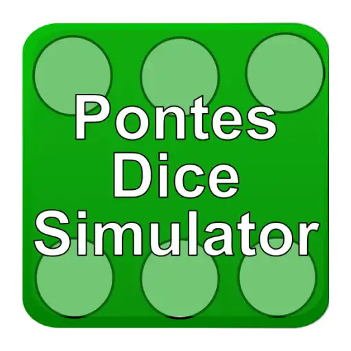 Play Voice Dice Simulator APK