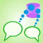 Free play online VoiceDonate APK