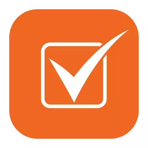 Free play online Voic.ee CrowdPolling APK