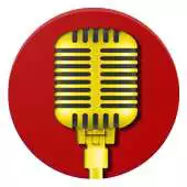 Free play online Voice Effect Changer APK Free play online Voice Effect Changer APK