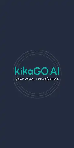 Play Voice Enhancer  and enjoy Voice Enhancer with UptoPlay