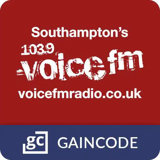 Free play online Voice FM APK Free play online Voice FM APK
