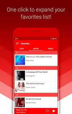 Play Voice FM